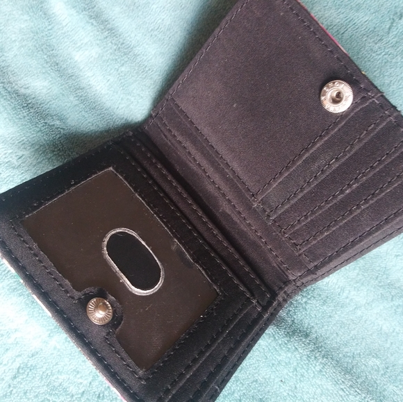Wallet - Picture 3 of 4